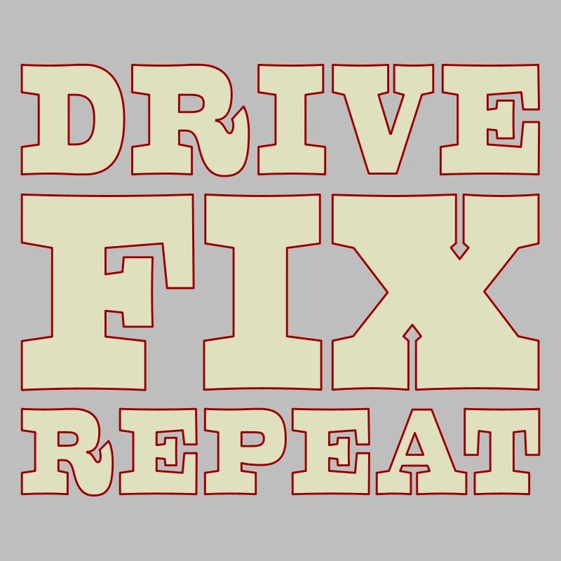 45b_solid_Drive_Fix_Repeat