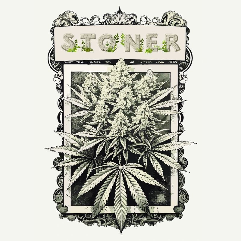 Stoner