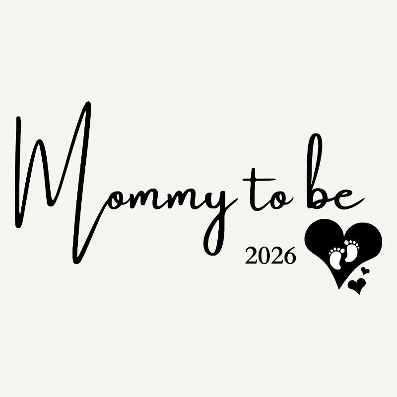 Maman qui sera en 2026