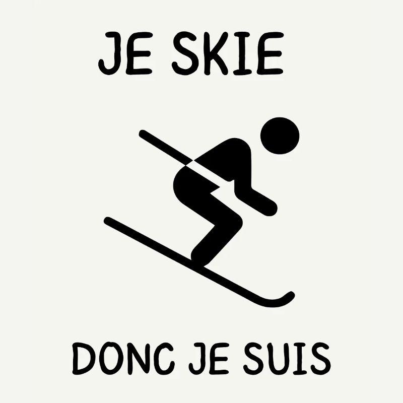 Ich fahre, also bin ich