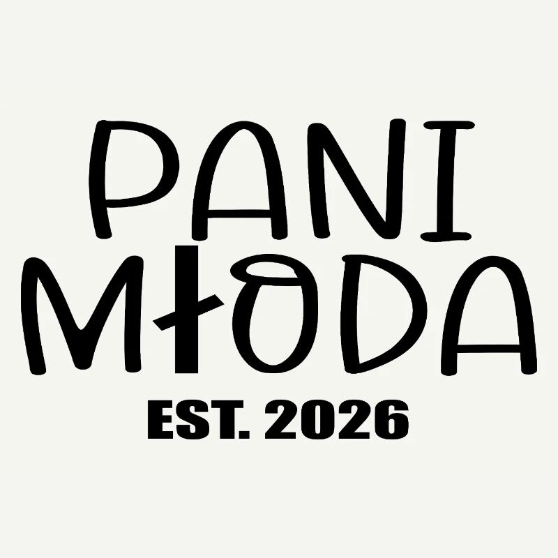 Braut 2026