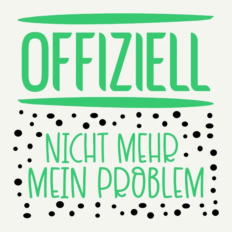 Verantwortung Probleme