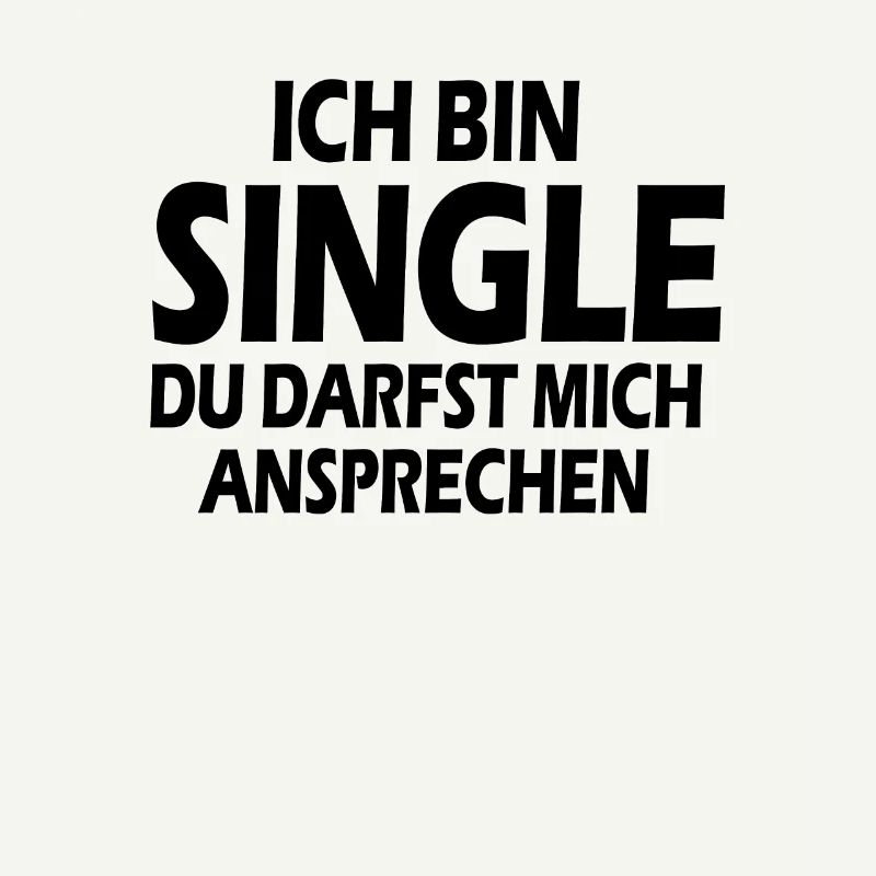 Single