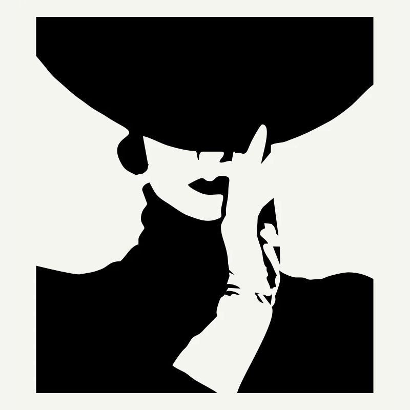 Lady