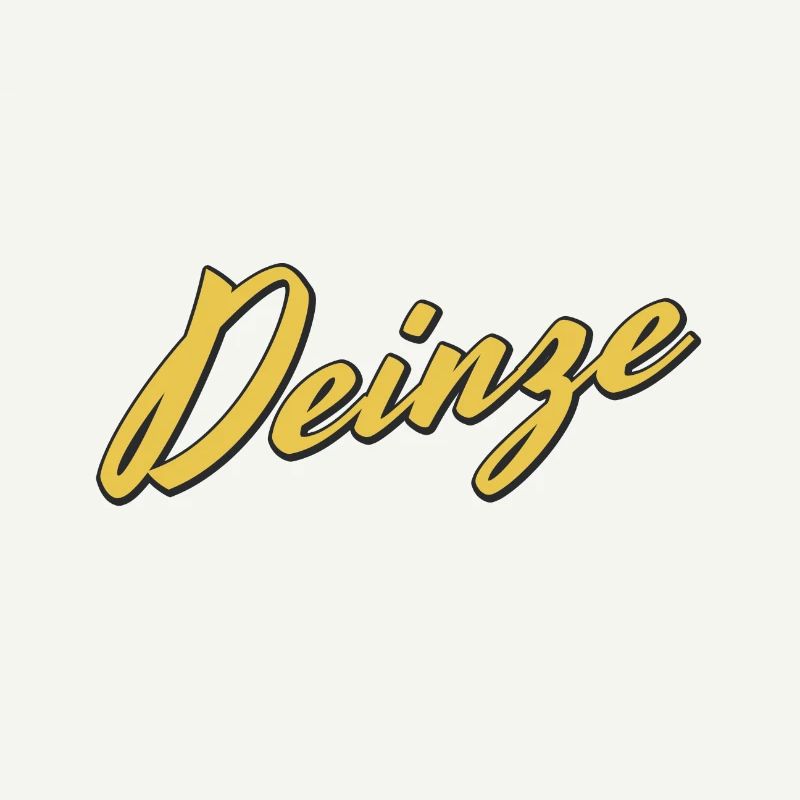 Deinze