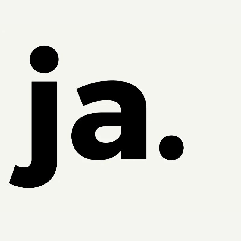 ja