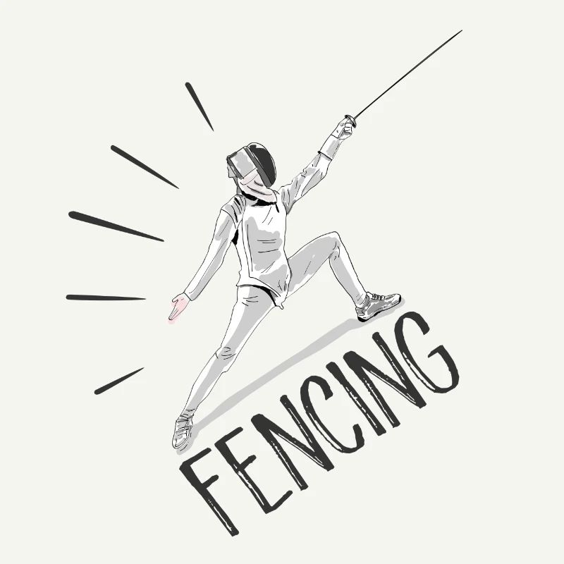 fencing