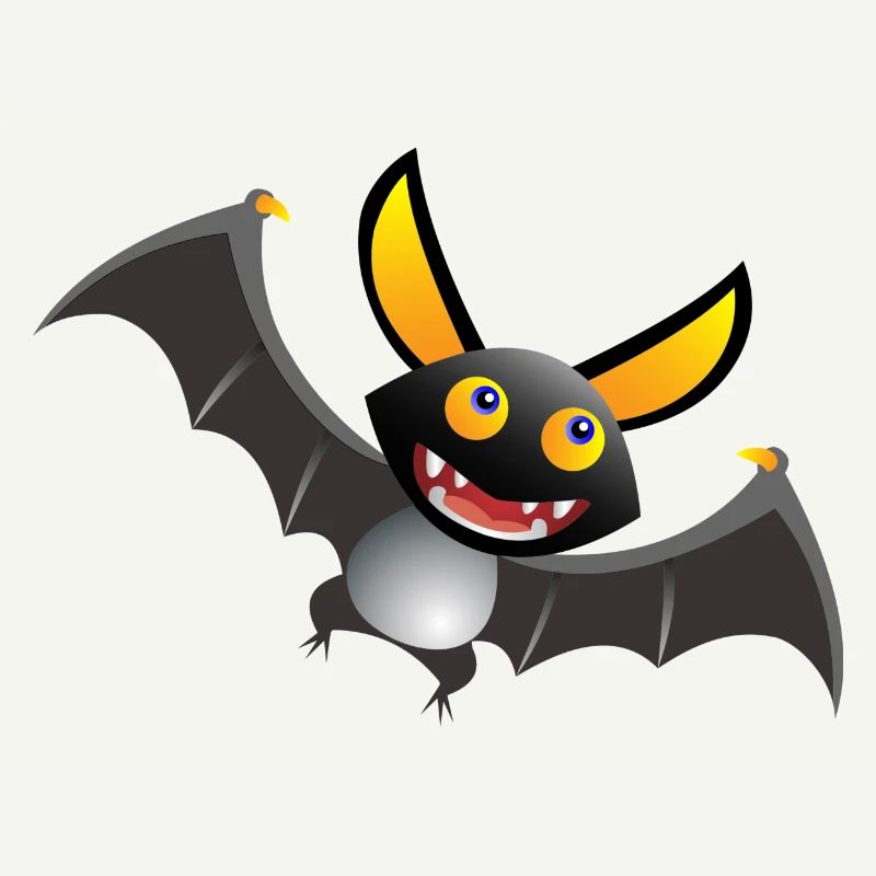 chauve-souris