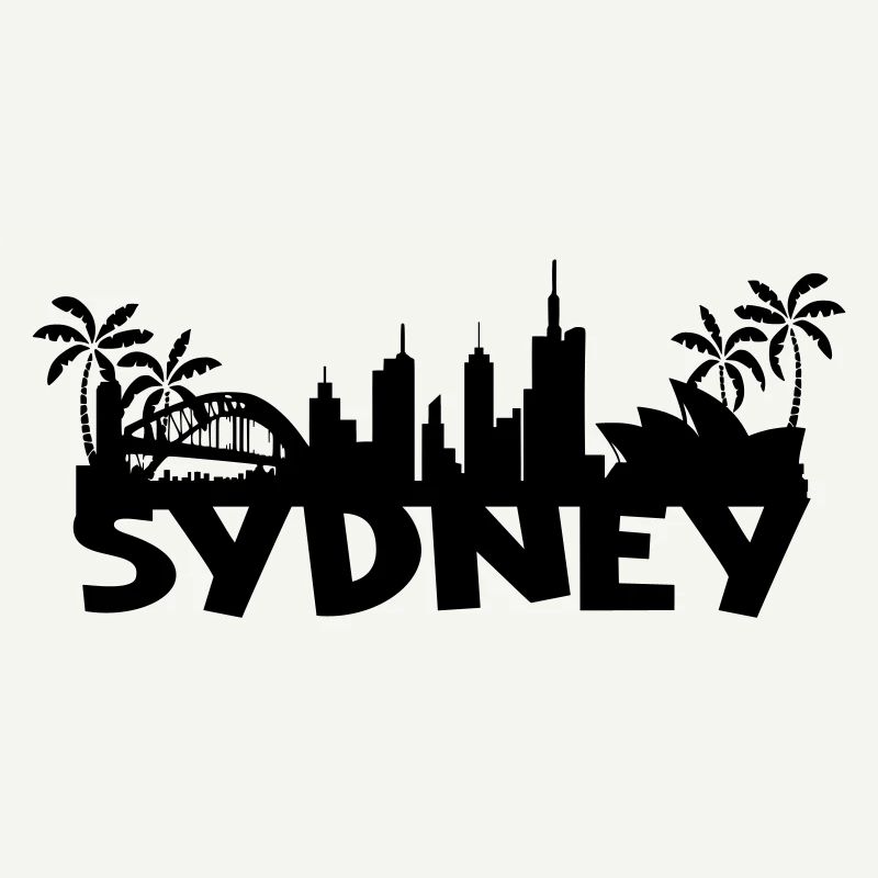 horizon Sydney