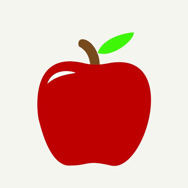 pomme