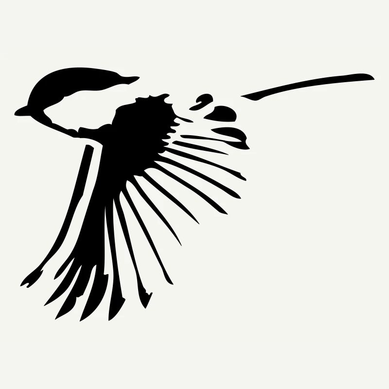 oiseau