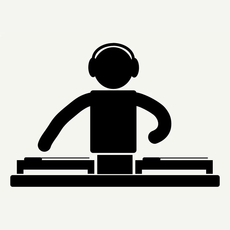 DJ