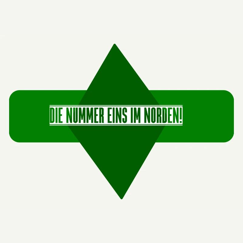 Brême