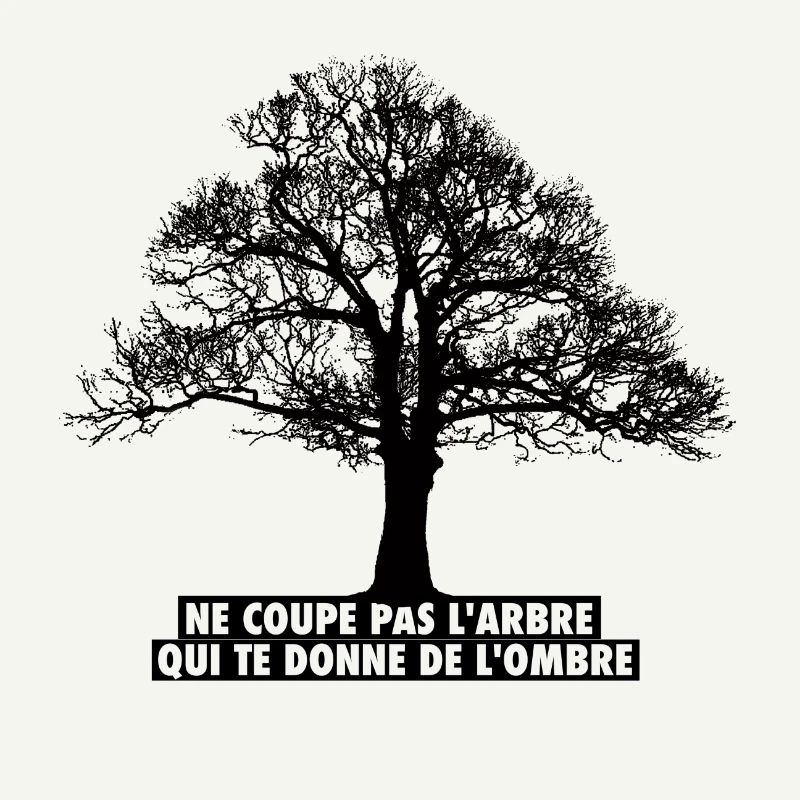 L' arbre