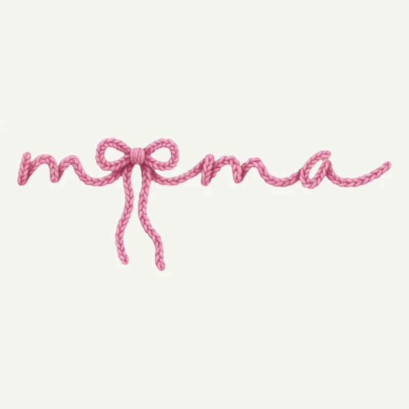 Maman Bow