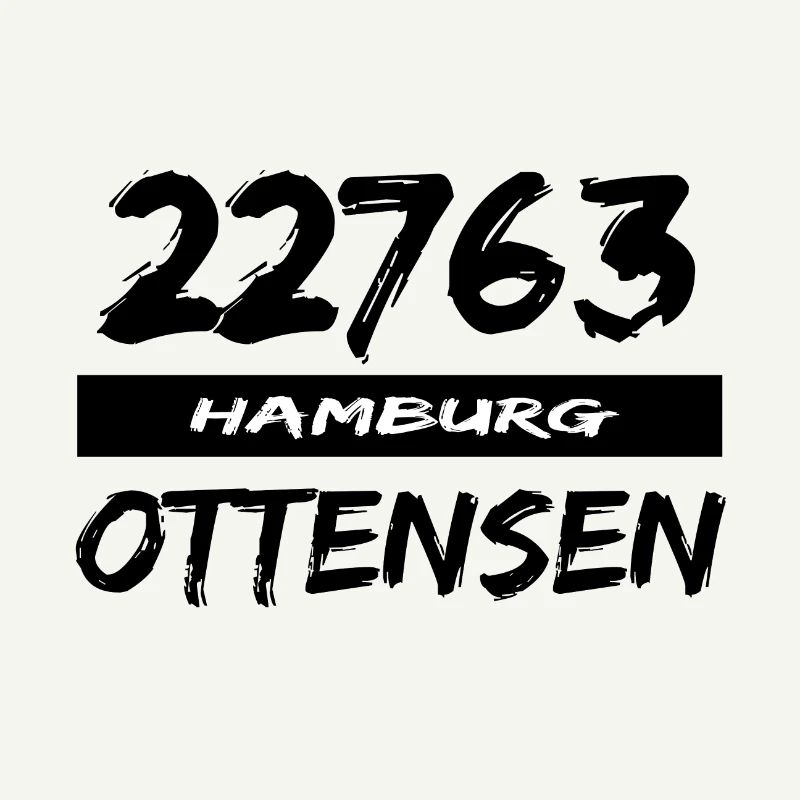 22763 Hamburg Ottensen