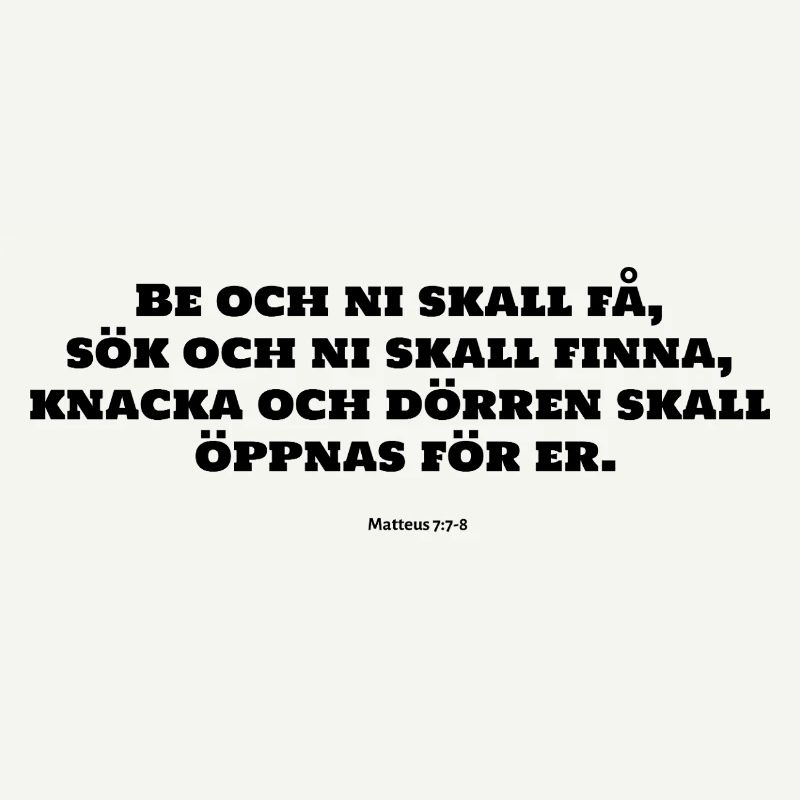 prier