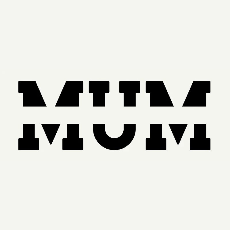 Maman