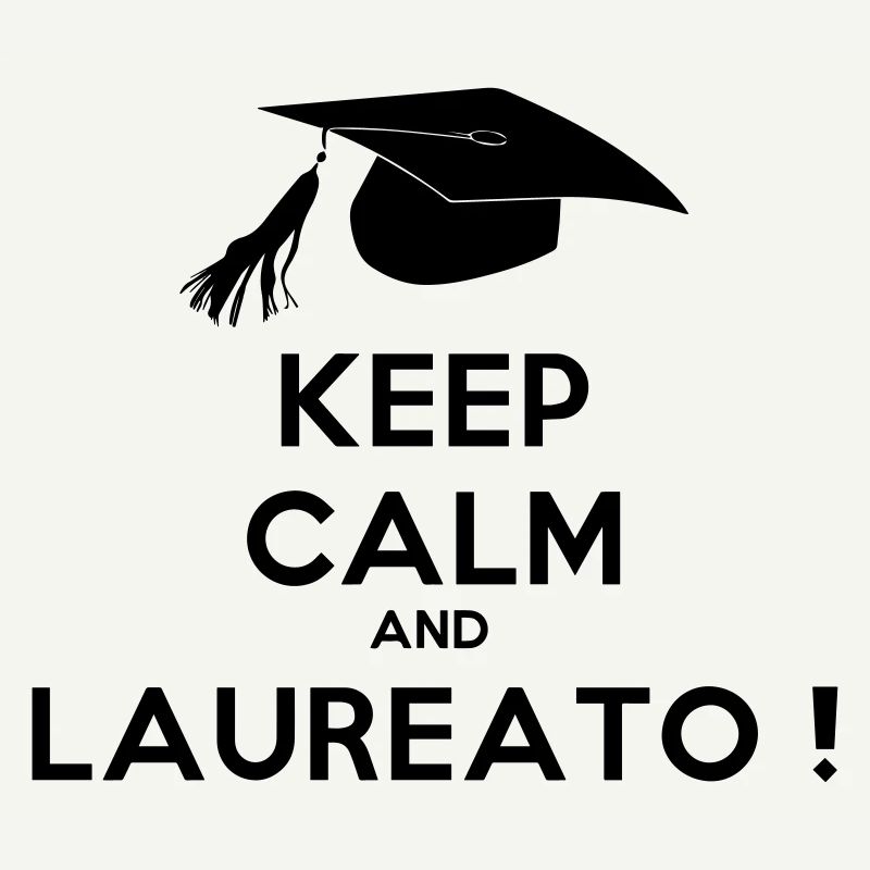 keep_calm_and_laureato