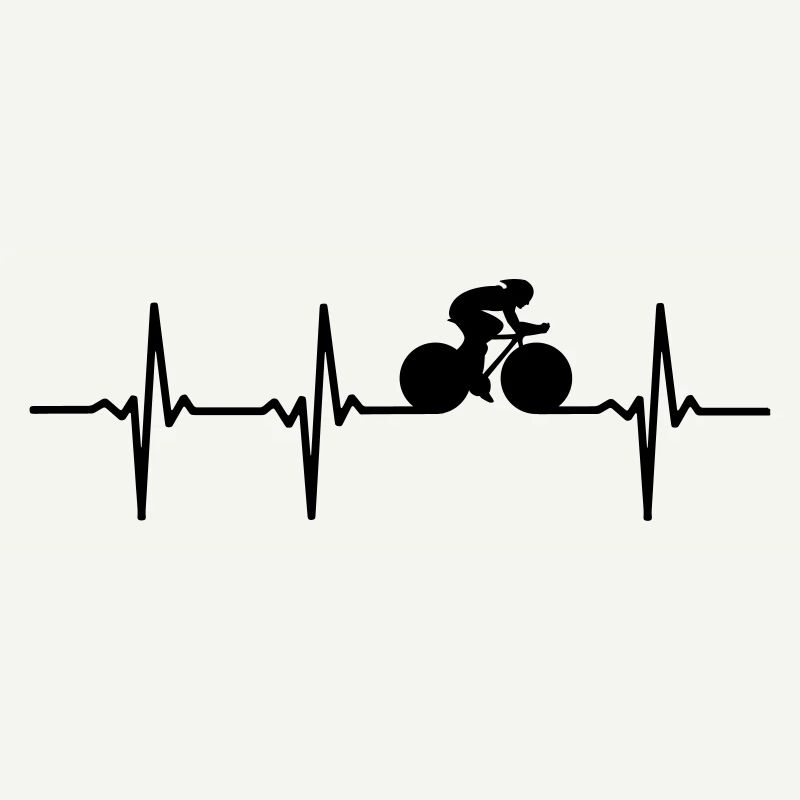 Rennrad Puls