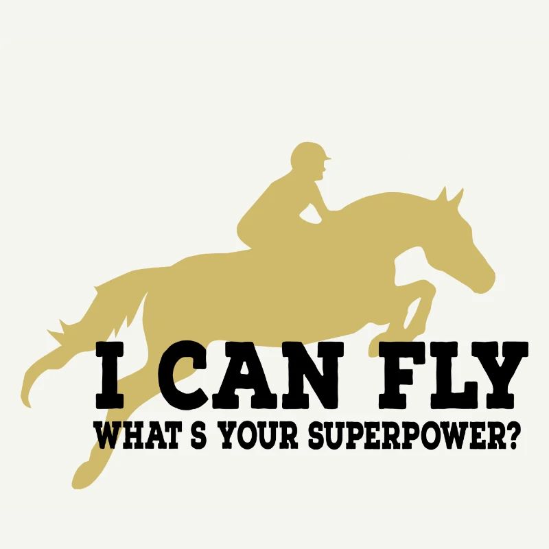 Springpferd