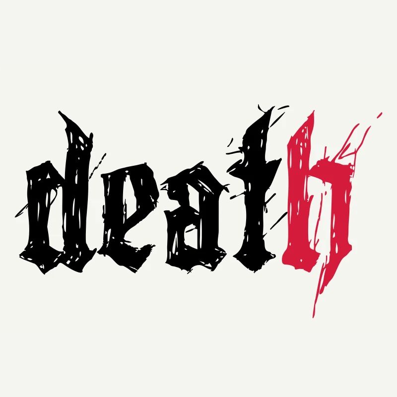 death