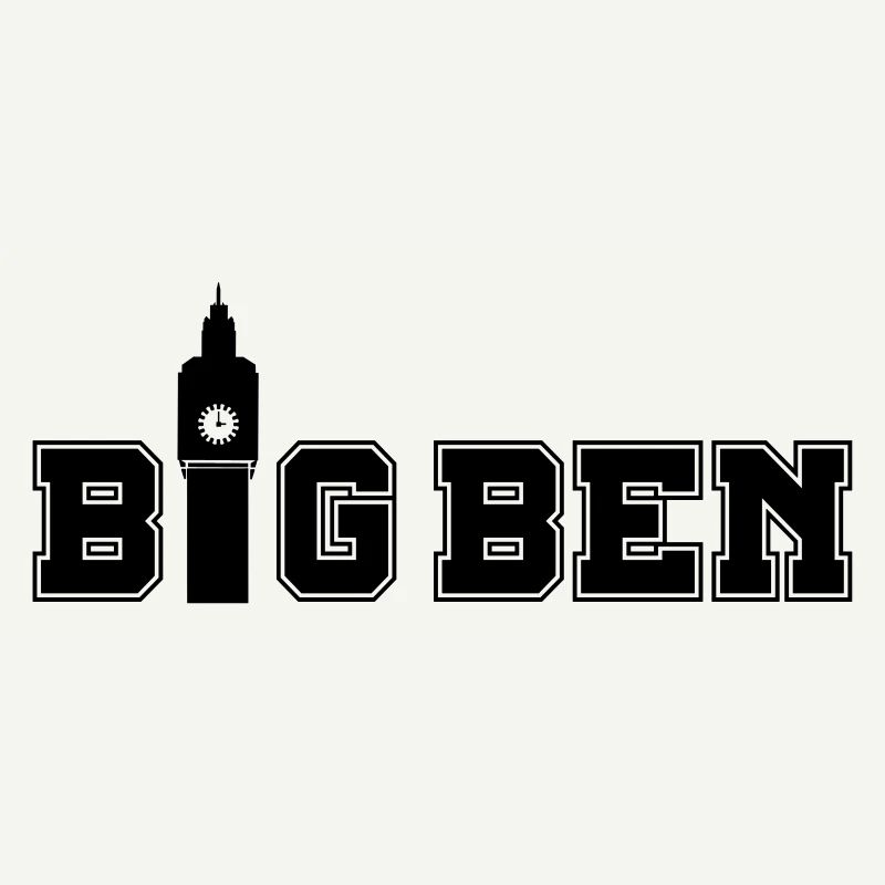 big_ben_01