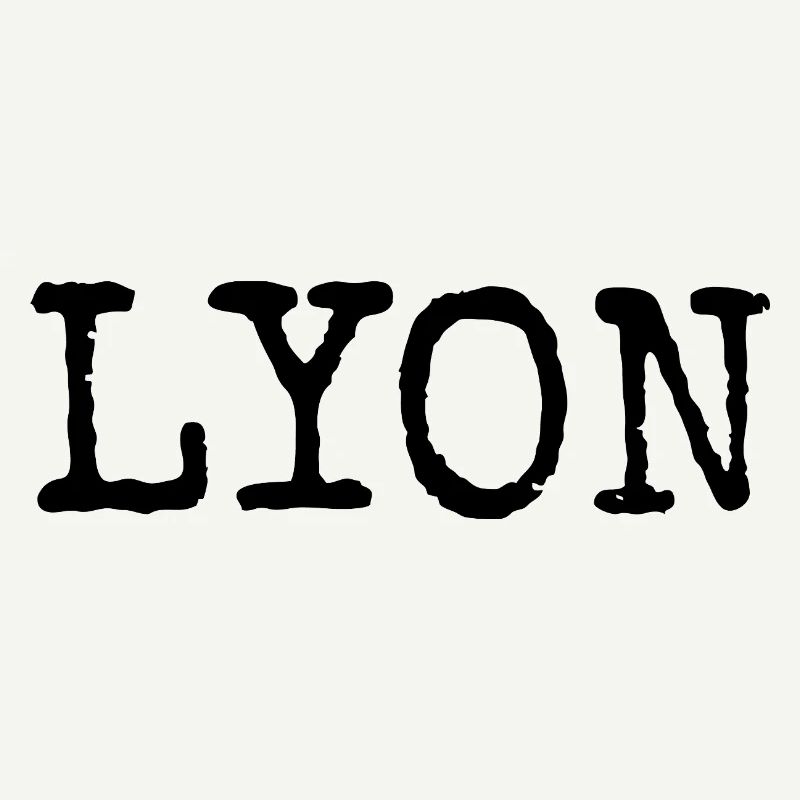 Lyon