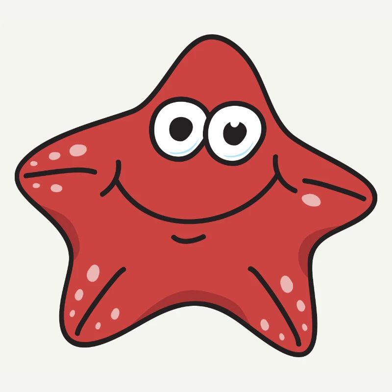 starfish