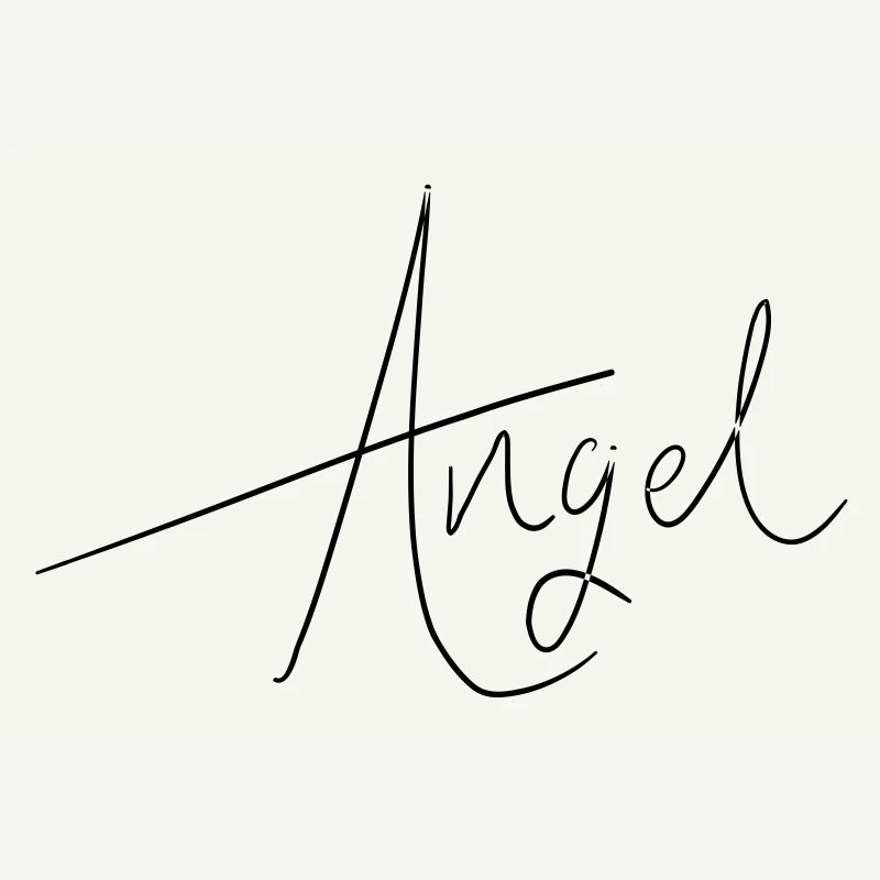angelo