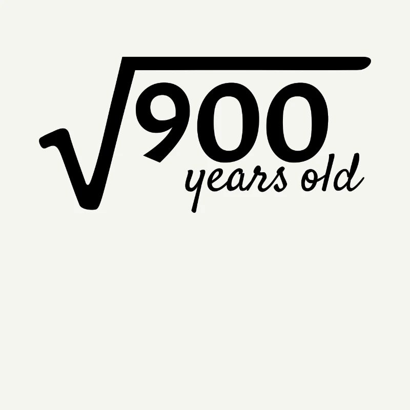 30 anni