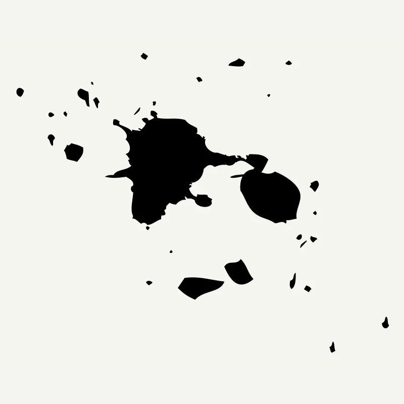 Blob