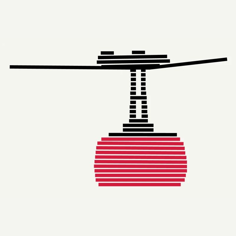 Téléphérique