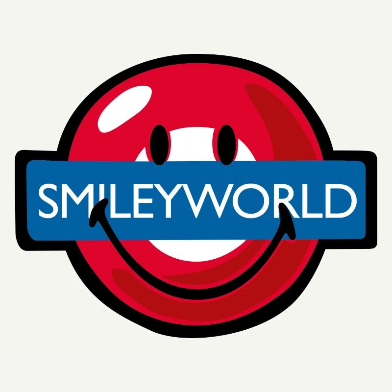 Smiley