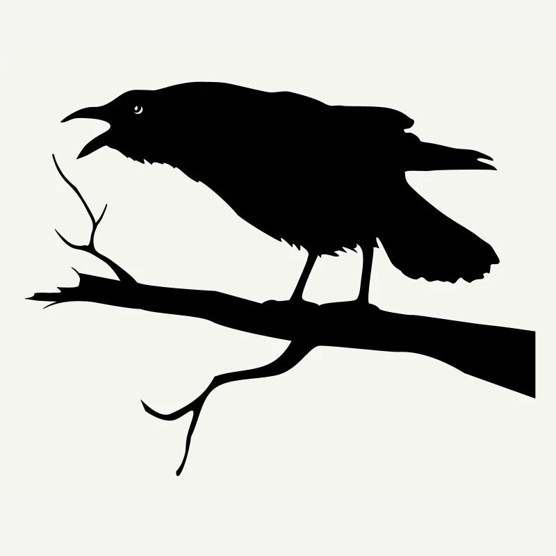 Raven