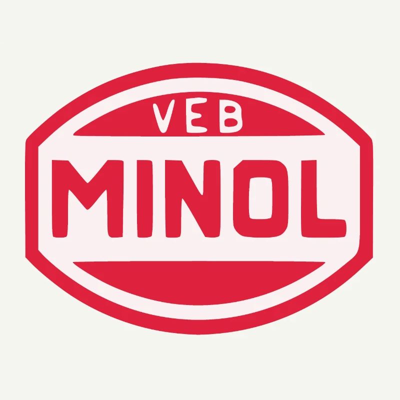 VEB Minol