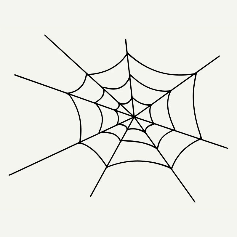 spider_web