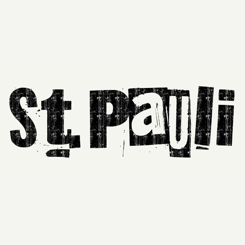 St. Pauli