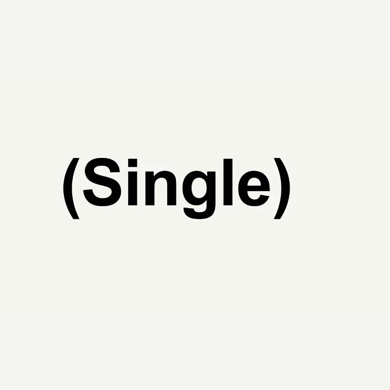 single