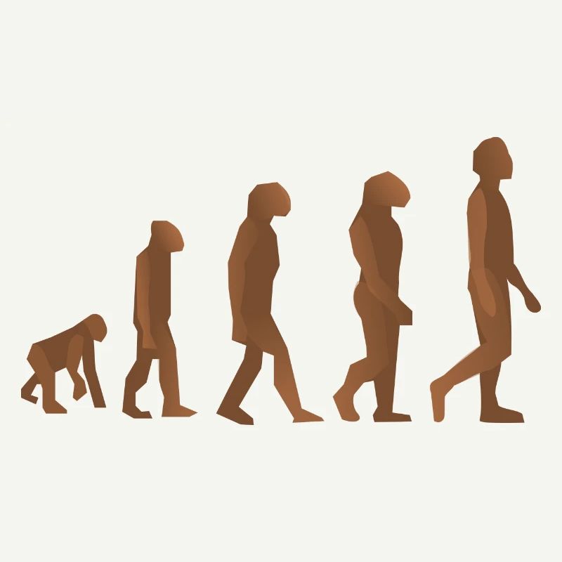 neanderthaler holbewoner holbewoner steinzeit2