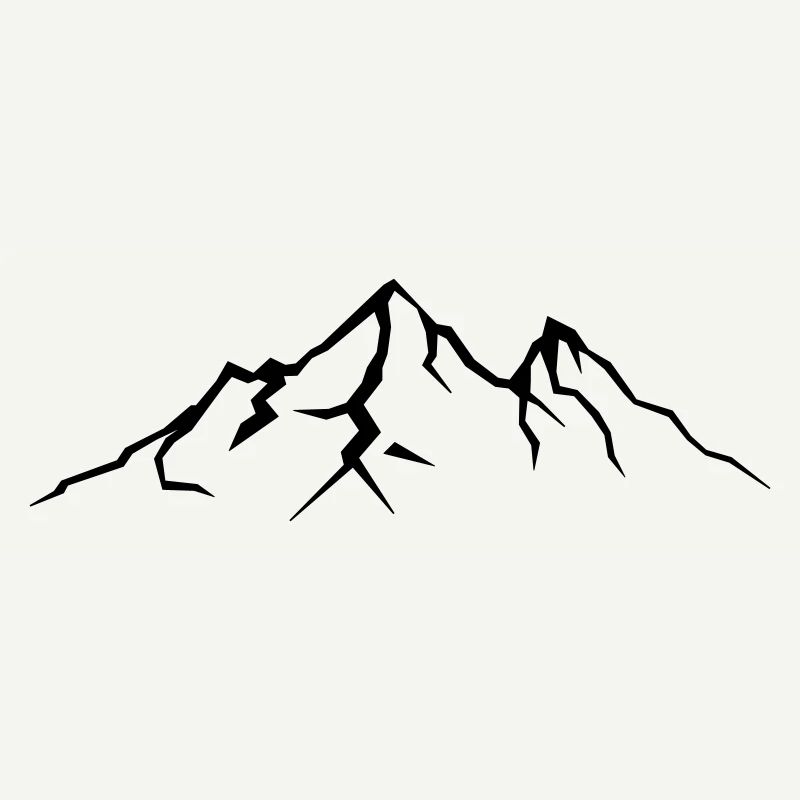 berge