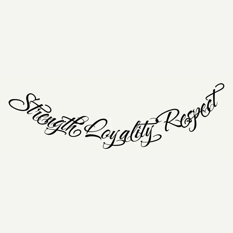 Force fidélisation Respect 2