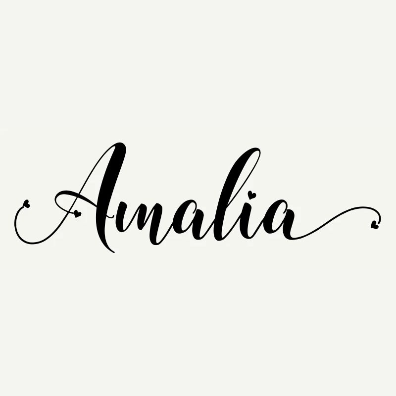 (amalia)