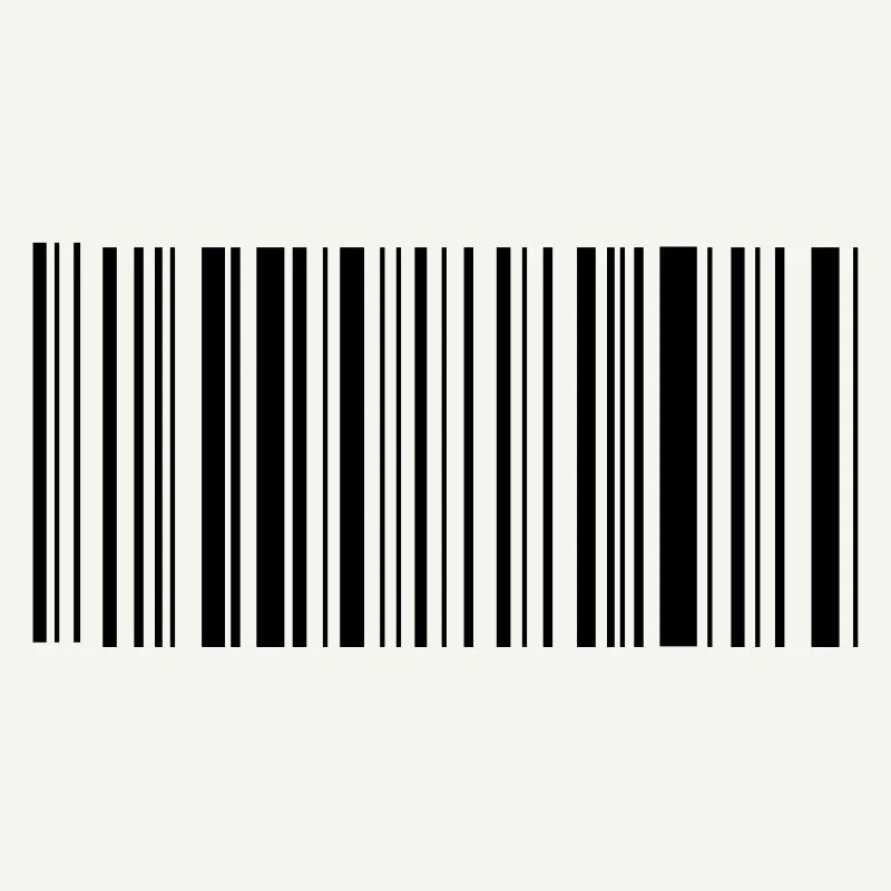 Bar code