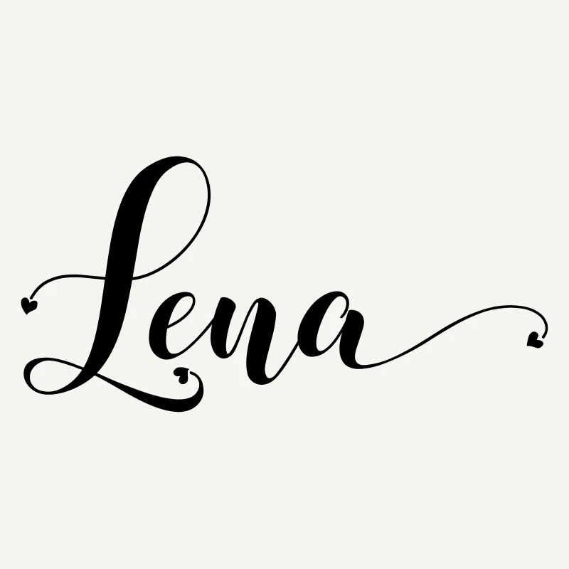 lena