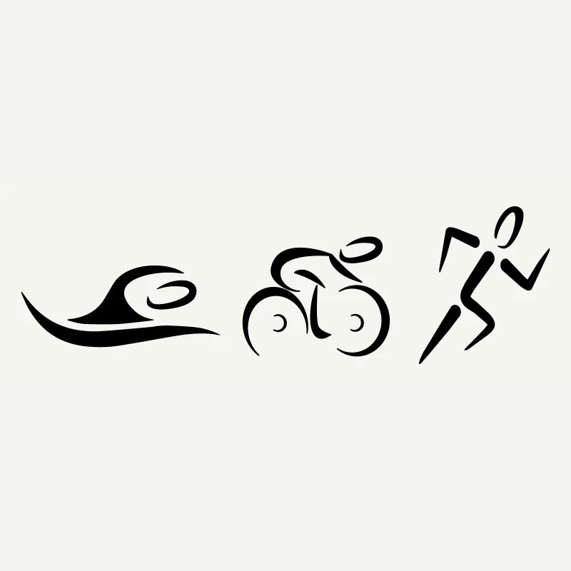Triathlon