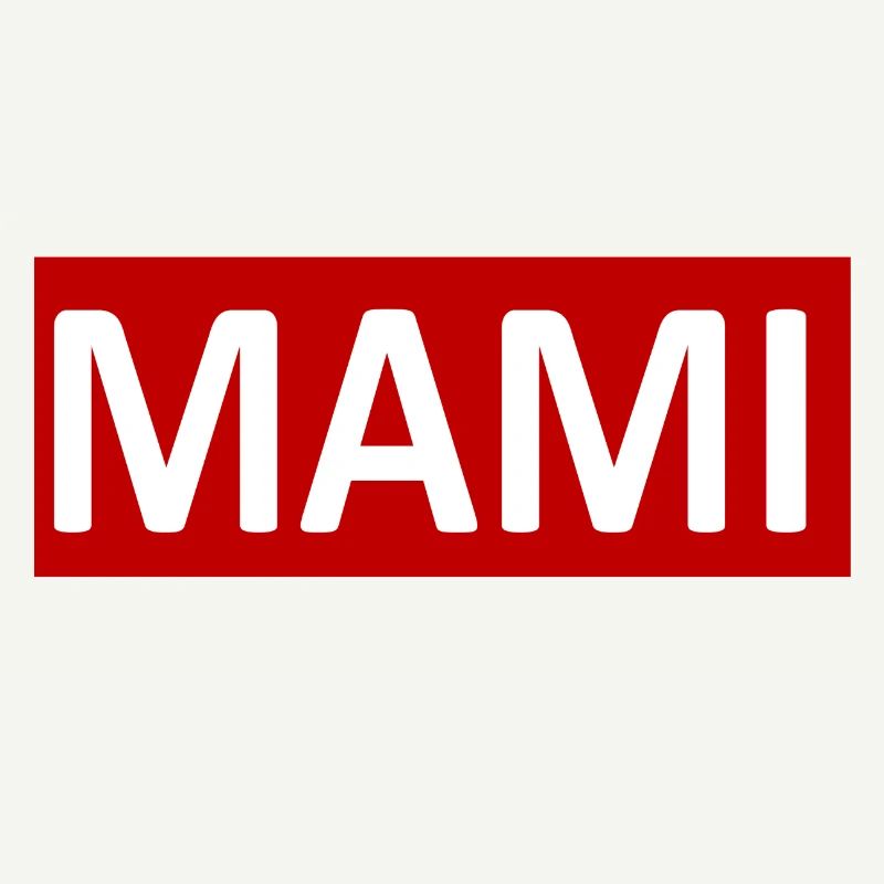 MAMI