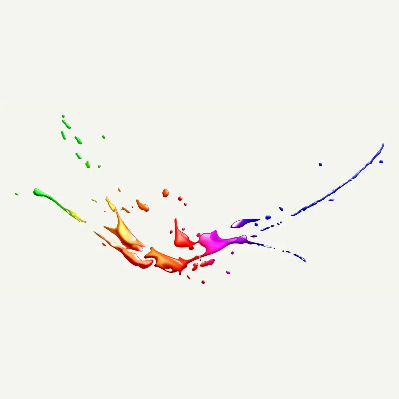 splash4