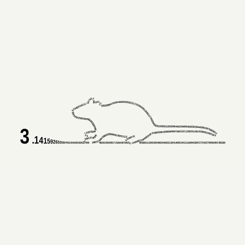 pi-rat