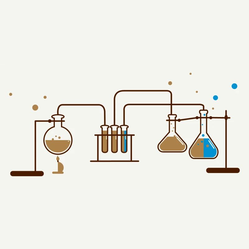 chimie